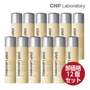 CNP プロポリス アンプル ミスト ( 化粧水 ) 100ml